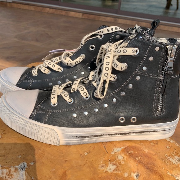 ZARA - Picture 4 of 4